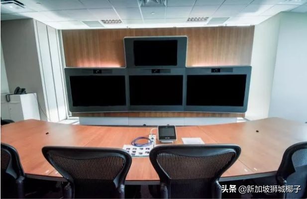 50万人将失业!这20家公司人人想进,薪水曝光