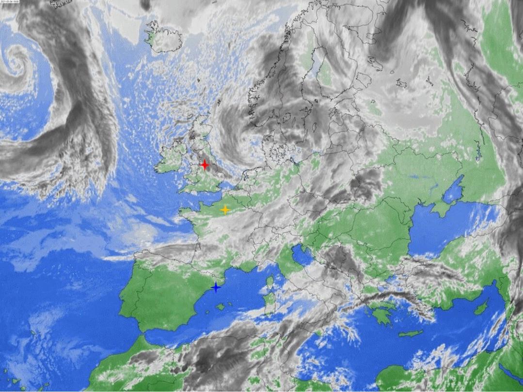 梅西vs曼城10.0,曼城vs巴黎圣日耳曼球场下雪