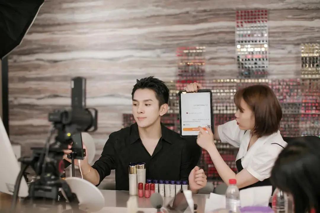 日本报道中国2021年的流行语,日本媒体报道2022年中国流行语