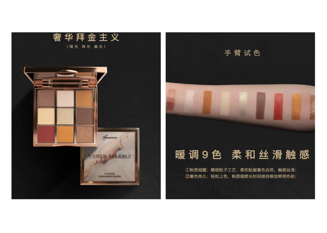 娓╂煍浠欐皵鐨勫崟鑹茬溂褰辩洏,娓呭喎鎰熺儫鐔忕溂褰辩洏鍚堥泦