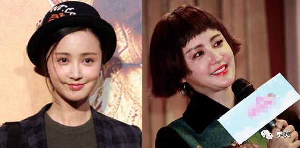 暴瘦30斤的原因总算知道了,15天暴瘦20公斤