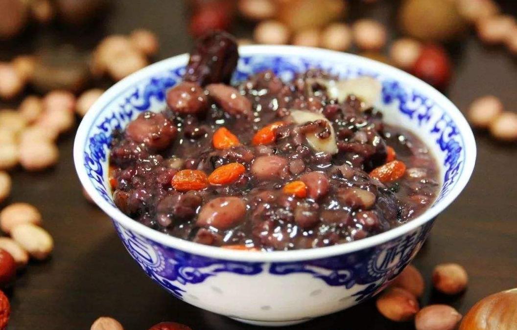 楚虽三户必亡秦,楚虽三户亡秦必楚的视频