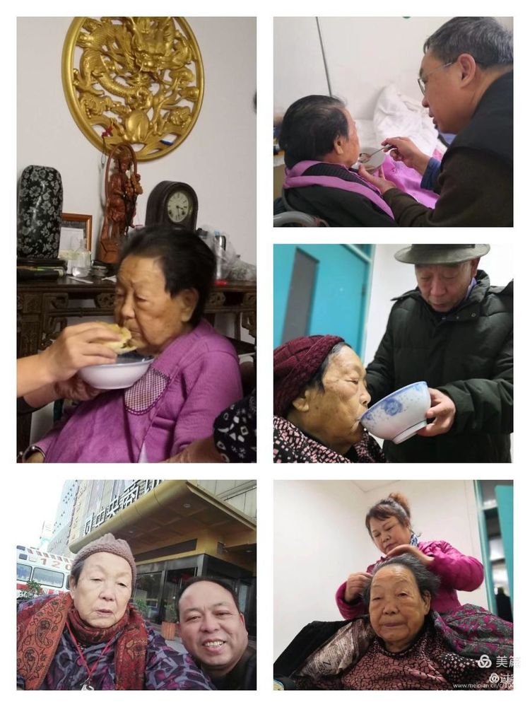 孙家岭的呼唤(下)