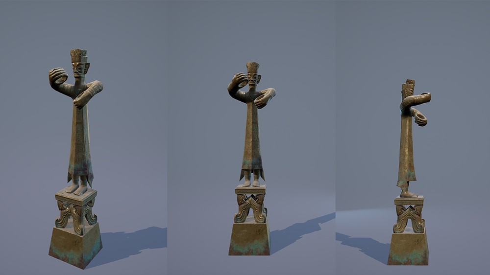 全民奇迹2弑龙斩和毁灭之剑 (全民奇迹2弓箭手和法师哪个厉害)