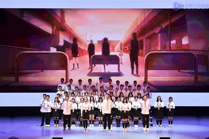 职业教育国际化办学实施方案,推动现代职业教育高质量发展解读