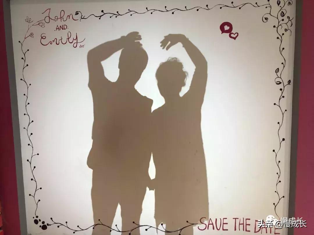 哈尔滨去威海亲子游,哈尔滨旅游攻略亲子游四天三夜