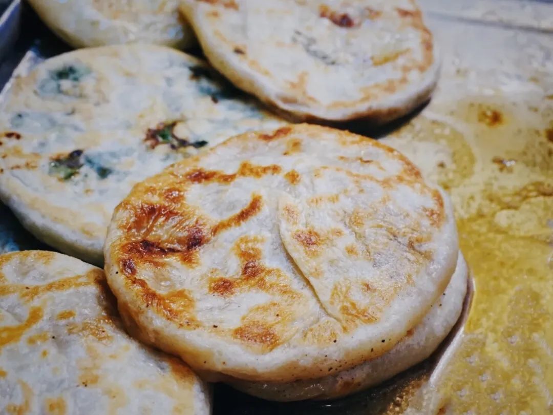 天津意式风情街旅游攻略路线,免费aaaaa景区天津古文化街