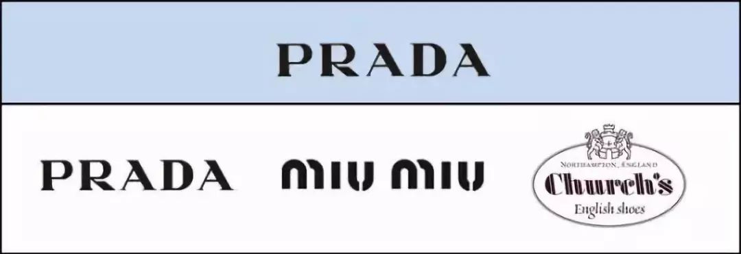 全球最大时尚品牌集团,中国时尚集团