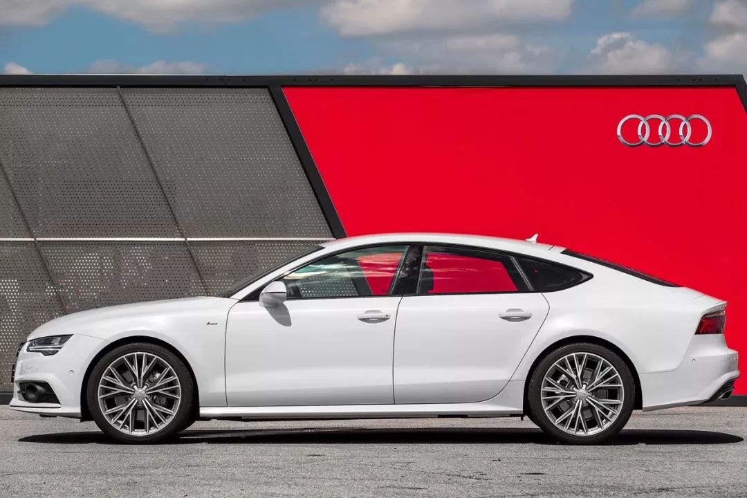 德系轿跑优缺点,德系便宜性能轿跑