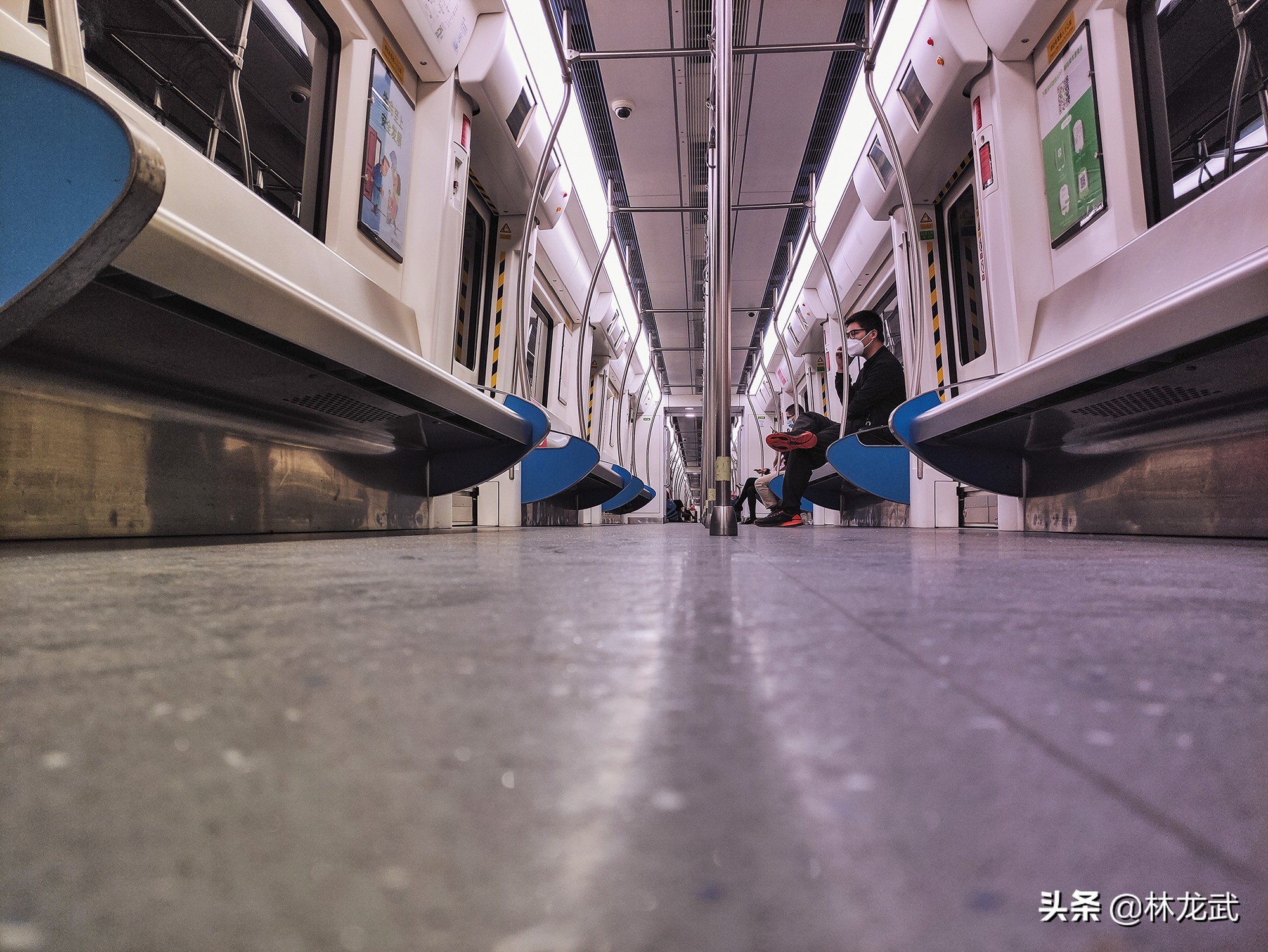 小米手机拍照怎么设置成raw格式,小米手机拍照怎么拍全图