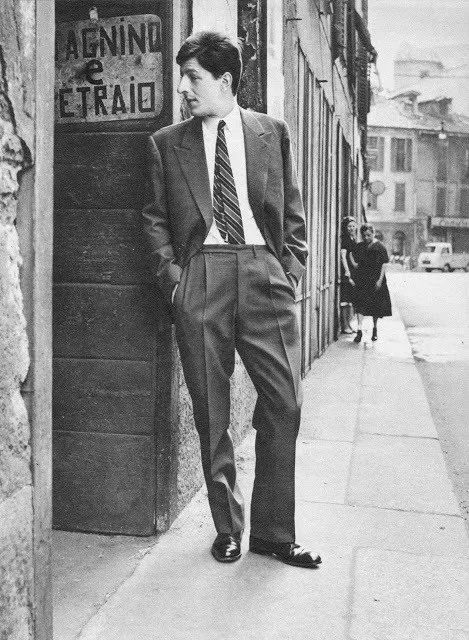 g先生时尚视频,g先生怎么出来的