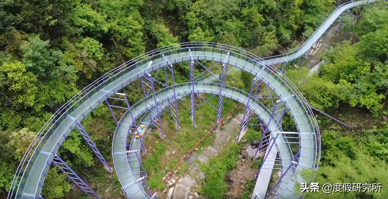 端午节适合去哪里玩广州,端午广州旅游的地方