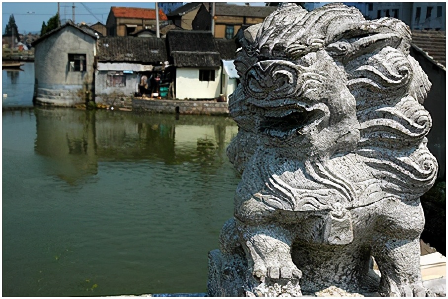 上海金泽镇最新消息,上海金泽镇