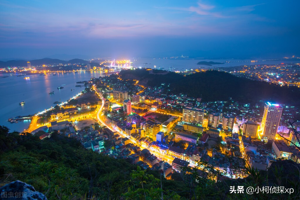 在东南亚各国眼中的广东实力,在东南亚各国眼中的中国实力