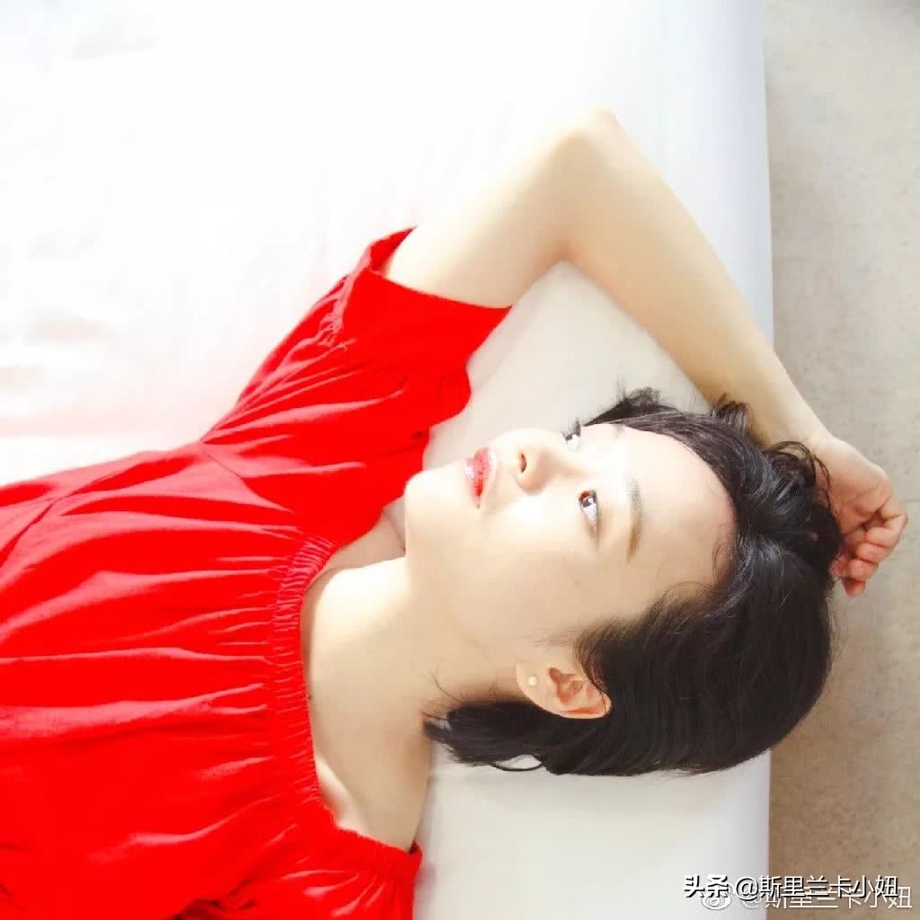 科伦坡淡山茱萸粉ins风酒店:清新艺术气质流行色不仅穿身上