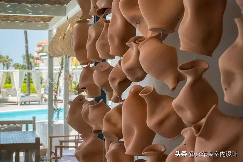 如何设计一家民宿酒店,重庆旅游度假酒店设计