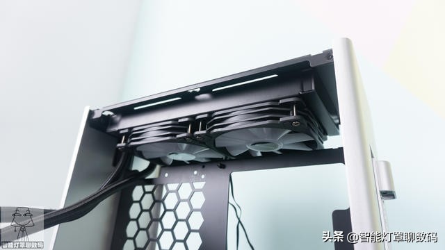 乔思伯a4机箱装机推荐,乔思伯a4机箱测评