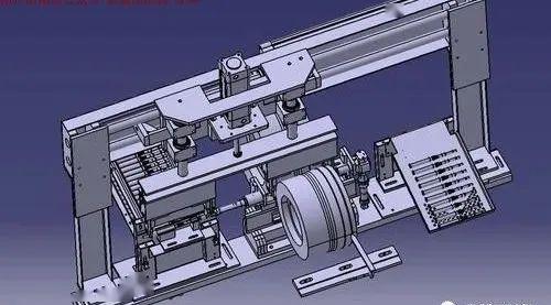 非标机械设计一般人能学会吗,非标机械设计要学会什么