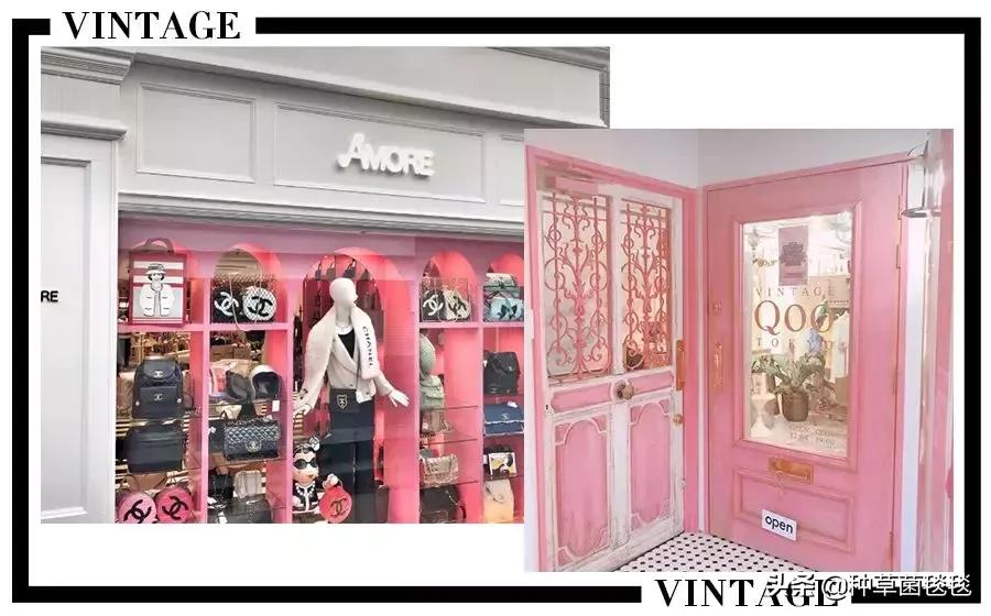 jennie杨幂包包,jennie杨幂宋茜