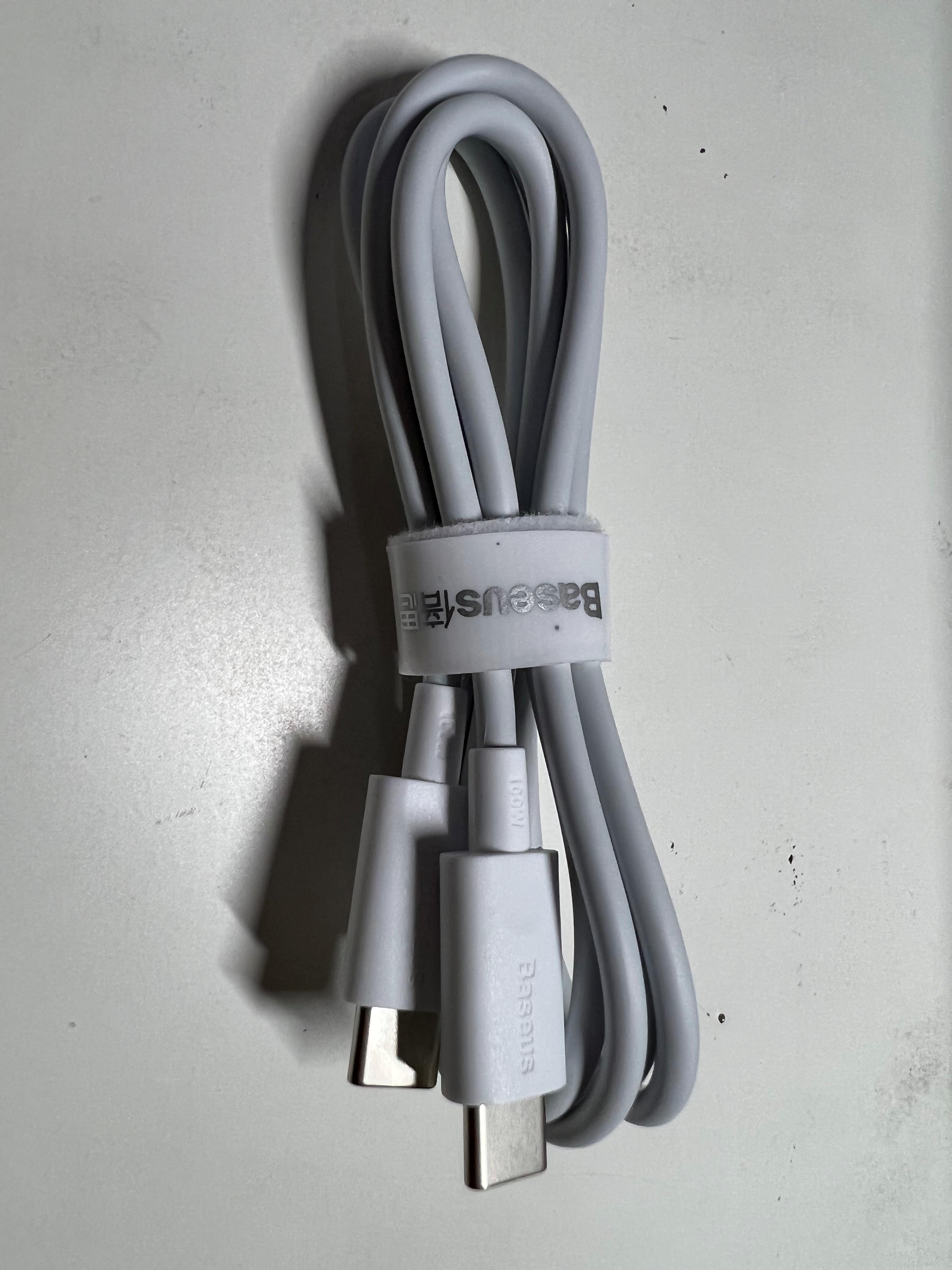 上班通勤必备的单品,日常通勤好物推荐