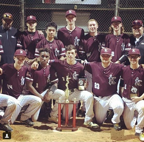 这些学校“都挺好”,新绿洲硅谷优质学校,录取迅速,住家优质!