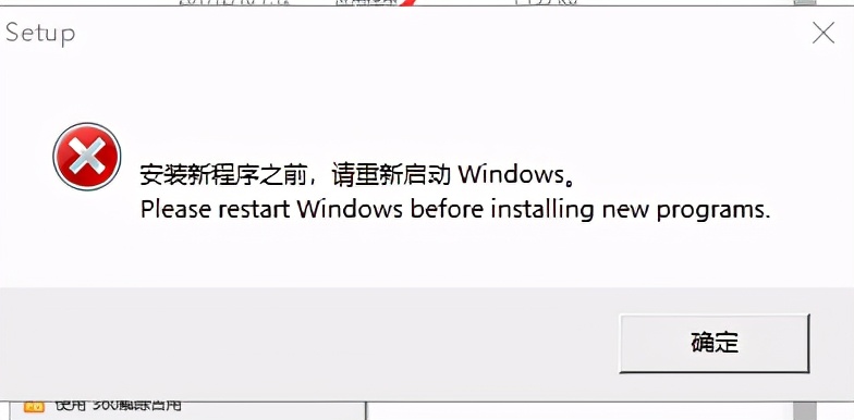 wincc7.5和博途一起安装,win7可以安装wincc7.5吗