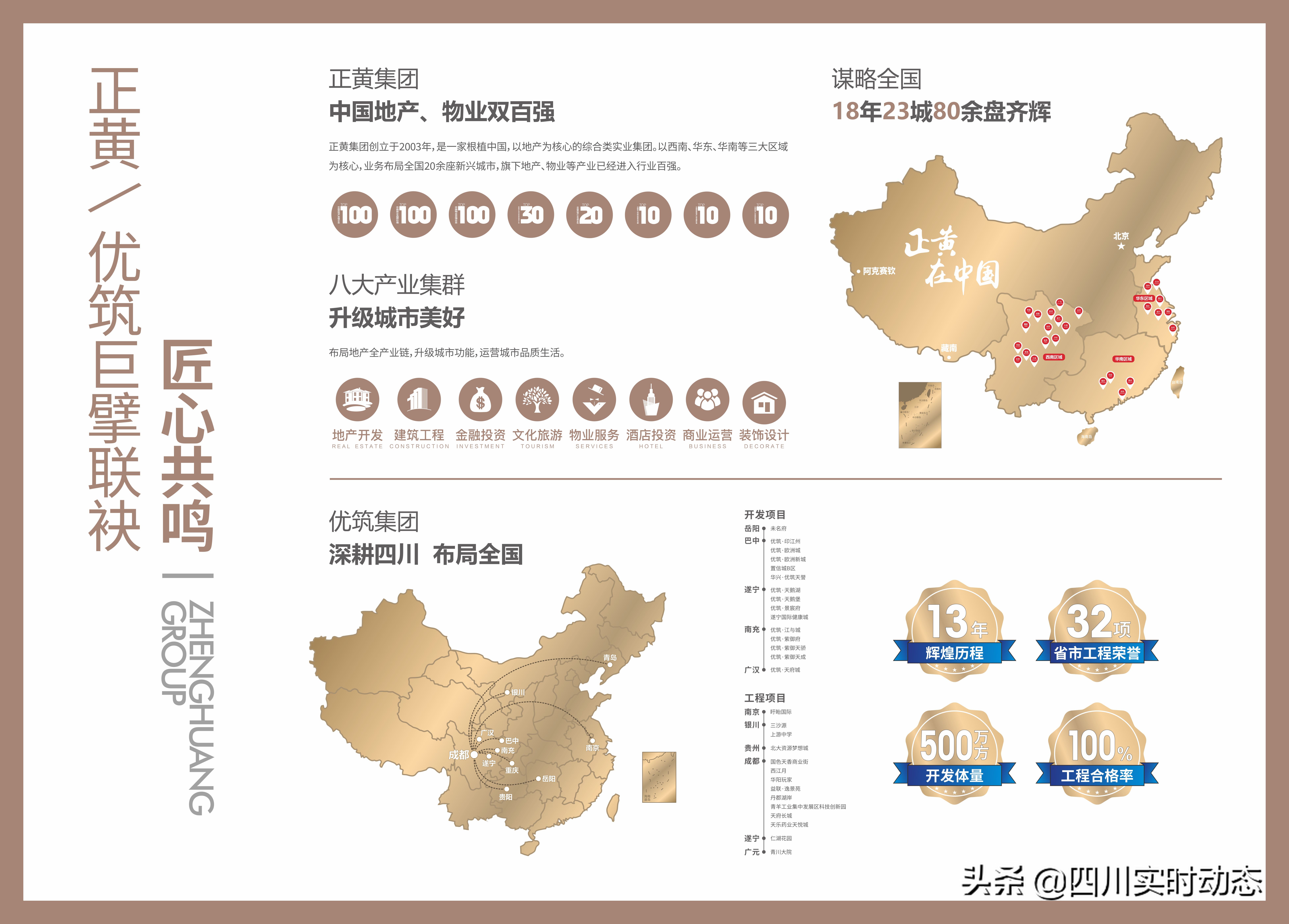 正黄优筑翡翠公园和翡翠天骄对比,遂宁正黄优筑翡翠公园值得购买吗