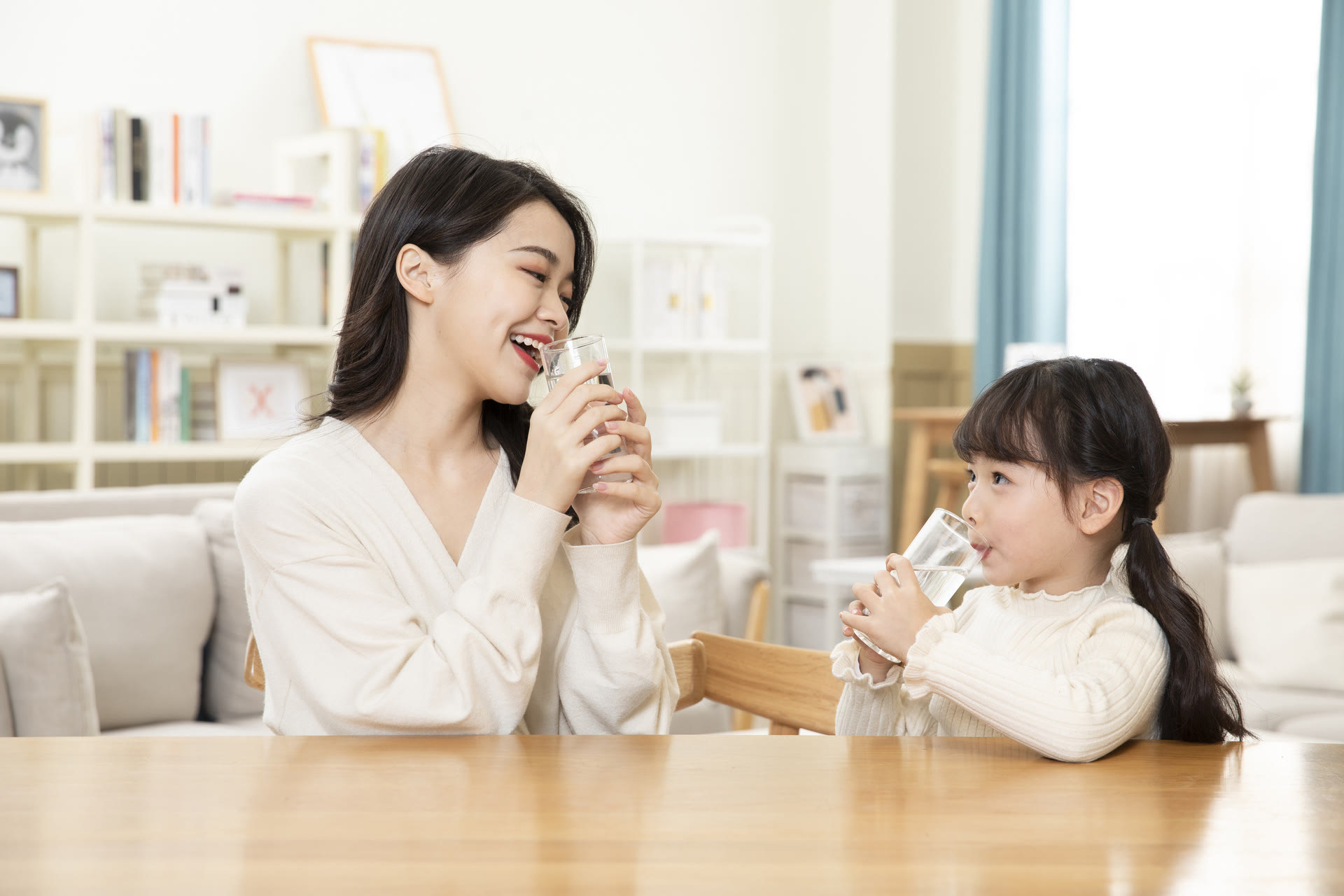 宝宝不爱喝水怎么办最有效的方法,宝宝不爱喝水怎么办有什么方法