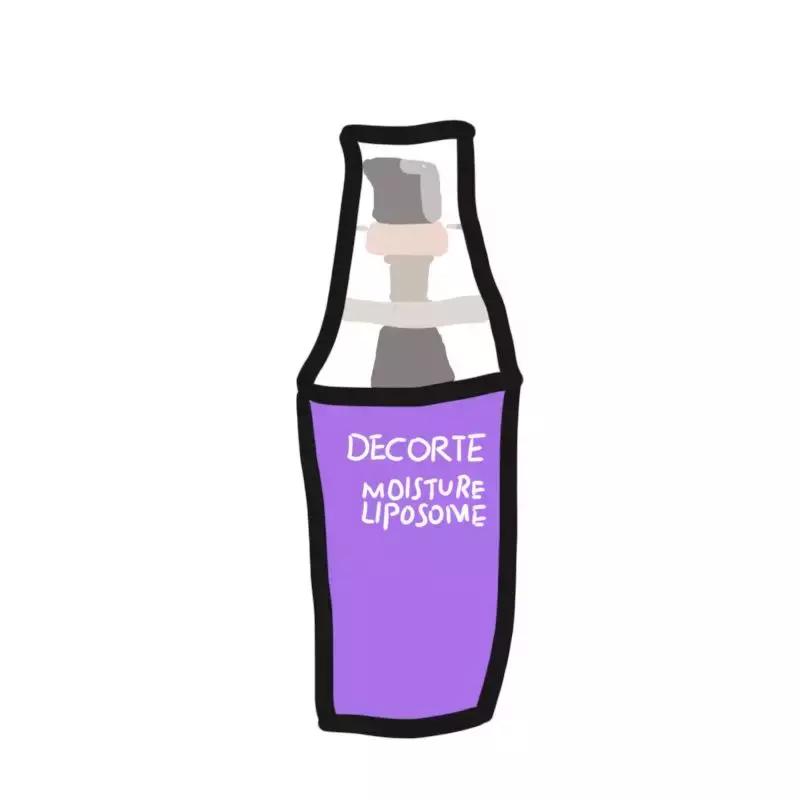 代购不要太感谢系列!手绘图免费用~还有文案哦!