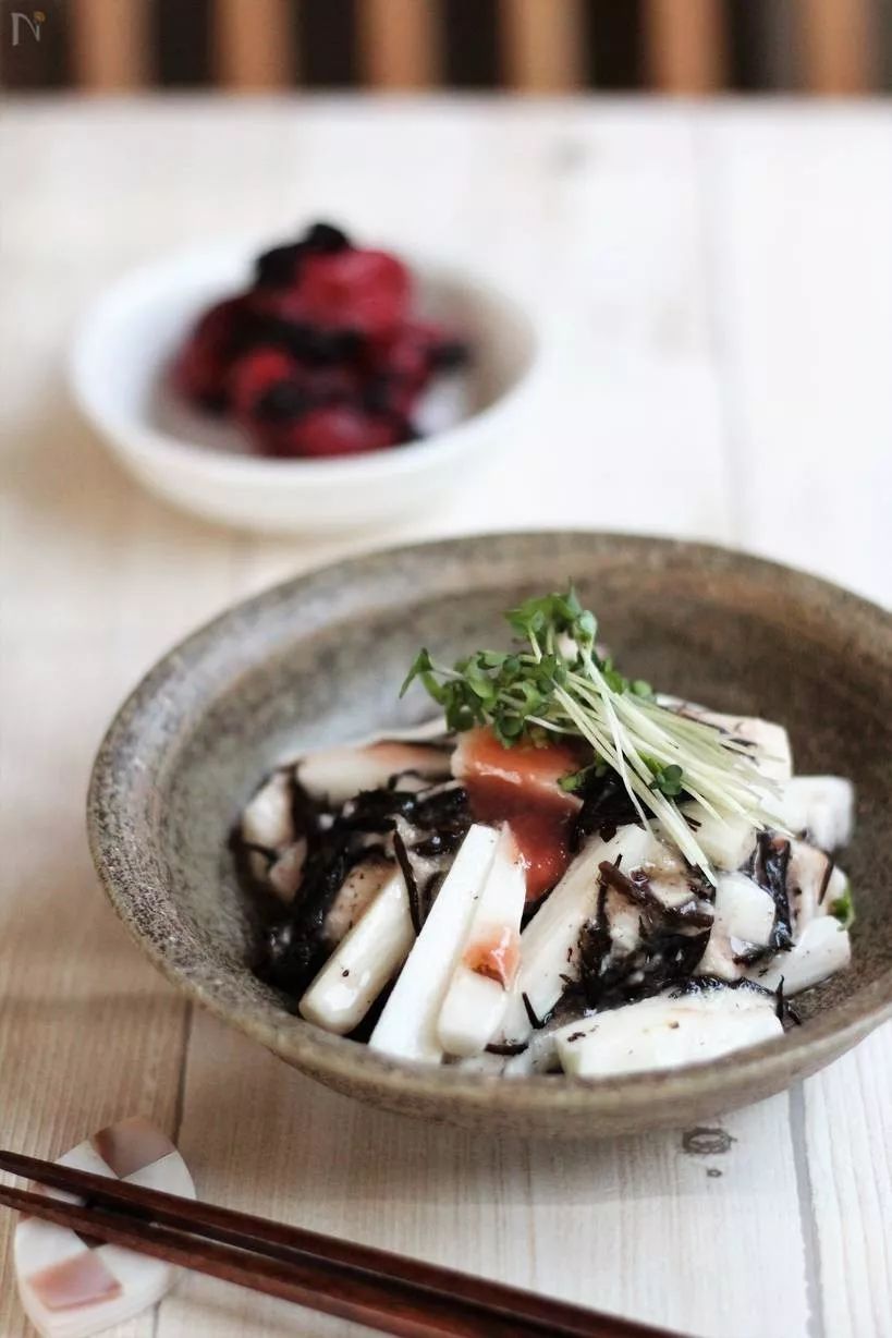 日本这个村种梅子每户年收16万，还种出了“世界文化遗产”