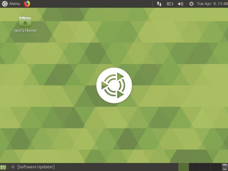 树莓派安装ubuntu20.04服务版步骤,树莓派安装ubuntuserver