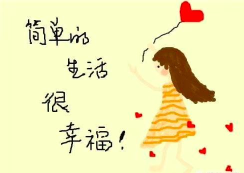 5种保险共多少钱,五种人群必买保险