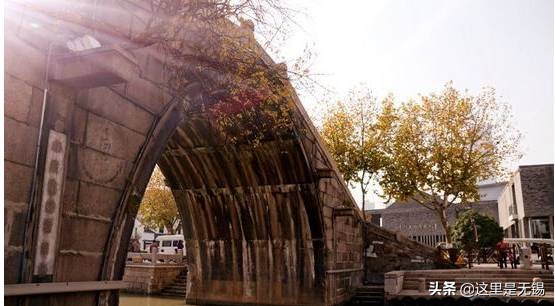 无锡秋游胜地最全推荐,无锡秋游自驾绝佳去处