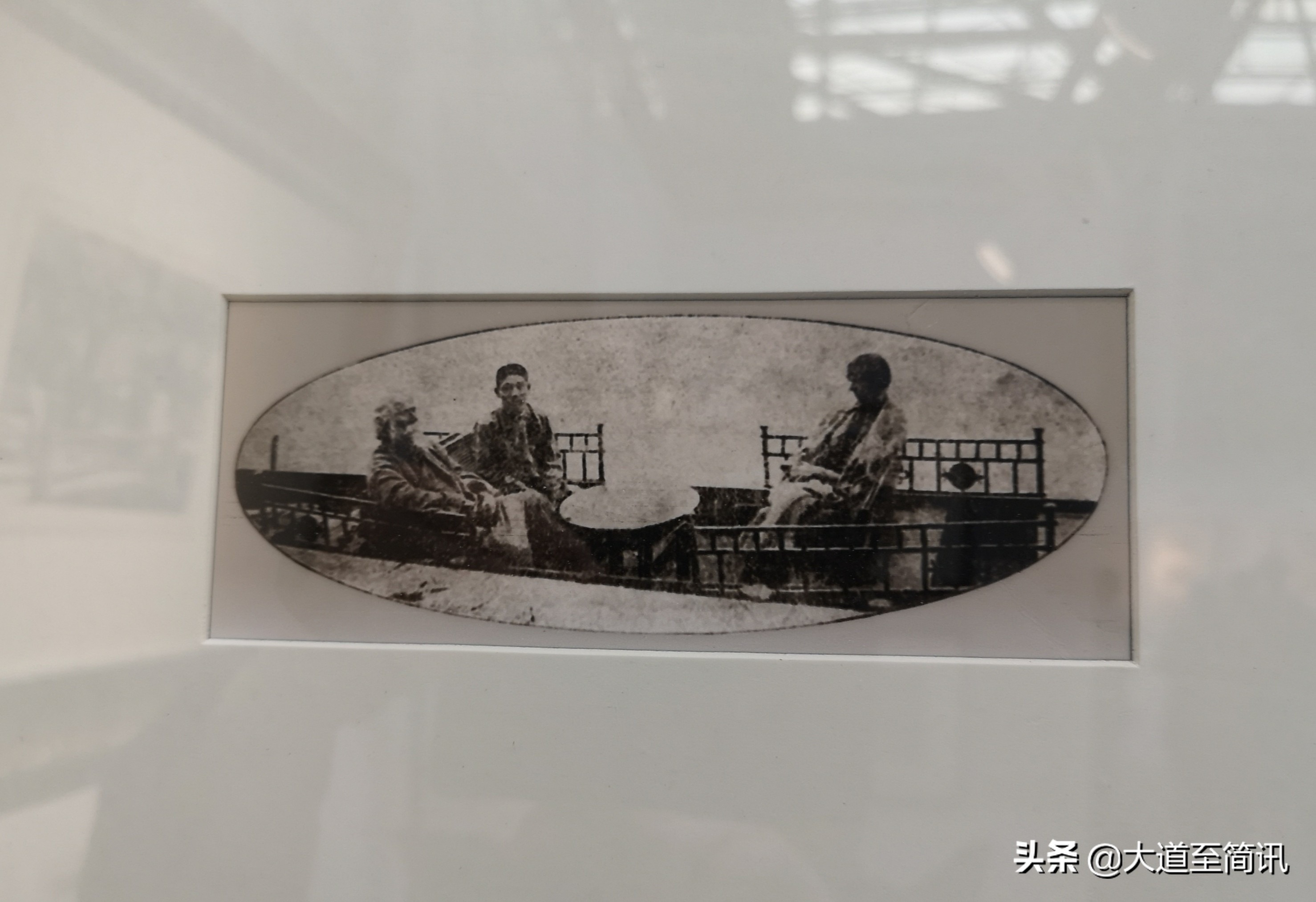 艺术摄影基地,旅拍艺术摄影杭州