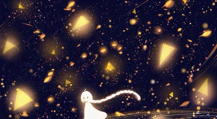 教你如何快速追狮子座,一招教你快速拿下狮子座