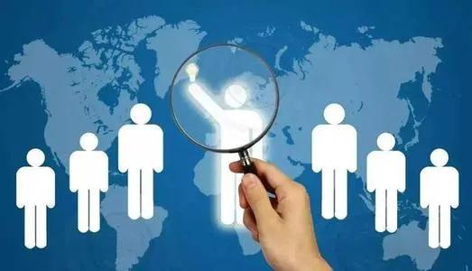 雅芳去哪了想到的团队黏性清碍提效的3个原则