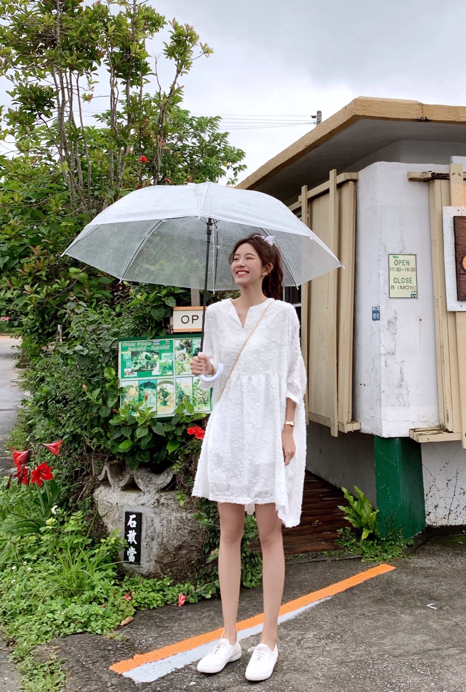 陈赫张子萱照片合集,陈赫张子萱甜美视频