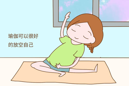 产后母乳喂养的妈妈,运动得注意这些,避免影响正常母乳喂养