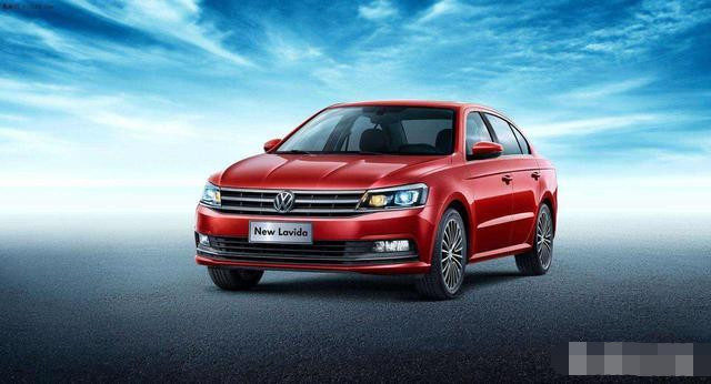 朗逸1.5l最低配落地多少钱,朗逸1.6自动舒适落地价格