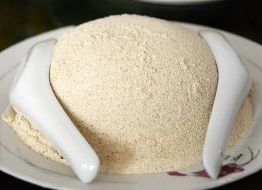 龙口美食教程,龙口美食小秘诀