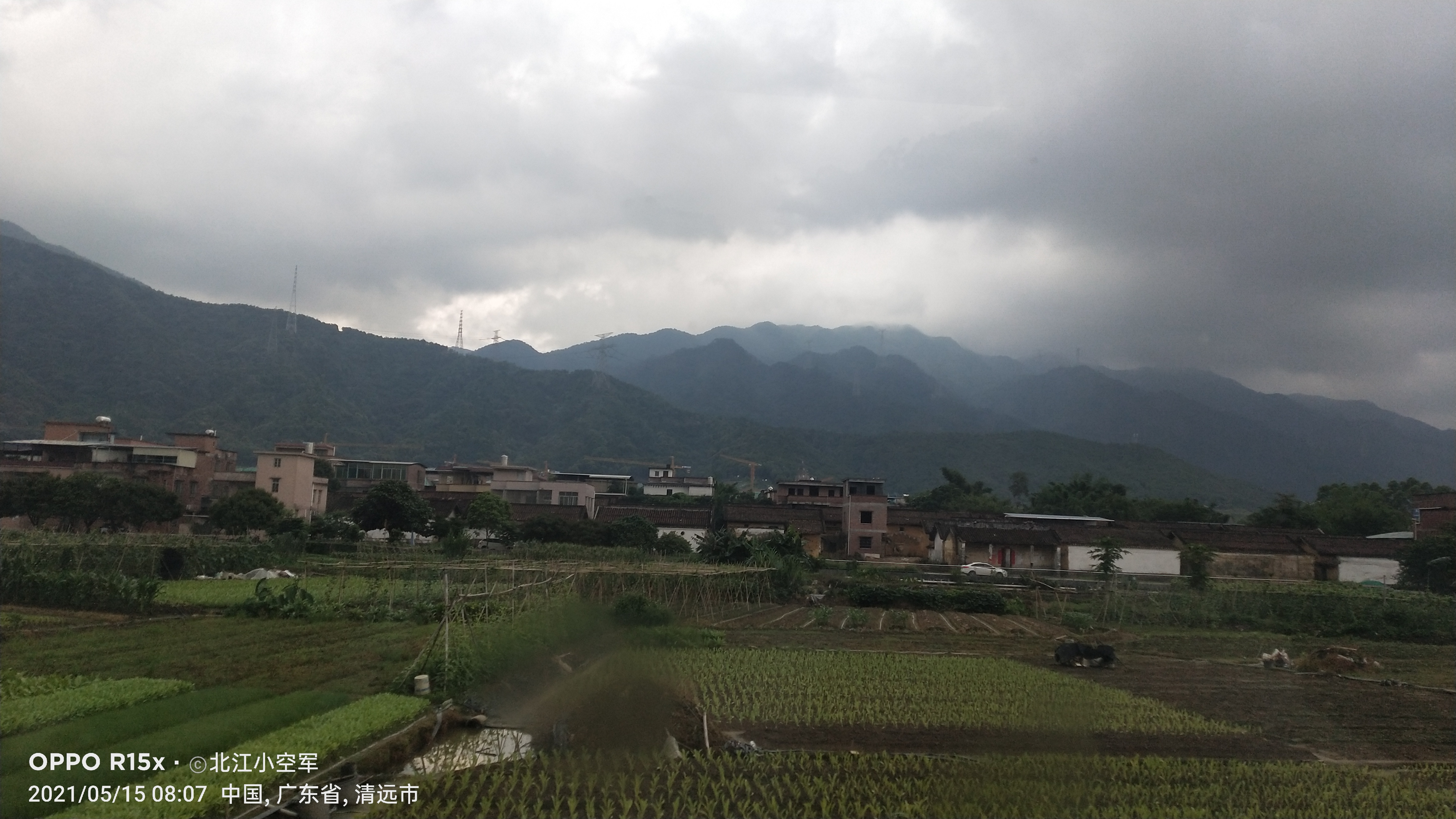 巧克力开心乐园自由行门票团购,巧克力开心乐园两日游套票