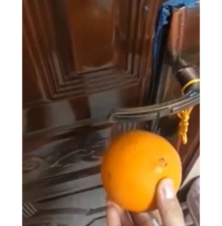 冬天静电最好的解决方法,冬日人体静电怎么消除