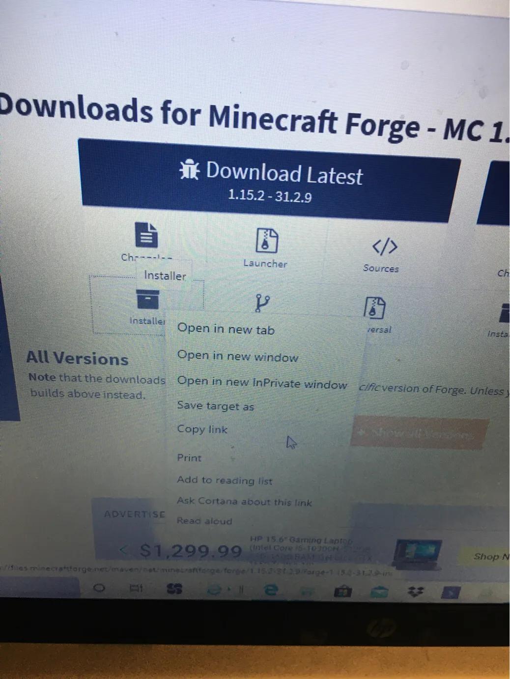 我的世界国际版如何添加材质包,我的世界国际版添加材质包教程