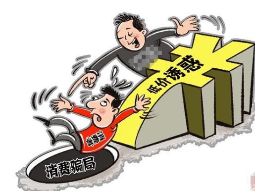 龙头净水器是不是智商税,直水净水器是智商税吗