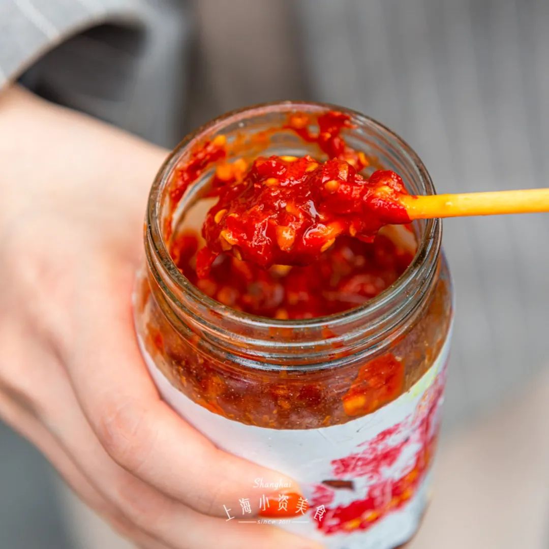 2020上海锅贴测评，跑遍7个区才敢掏出这份良心实测