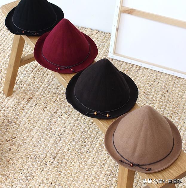 最新款秋冬宝宝衣服推荐店铺,婴儿韩系秋冬衣服0-1岁外出穿