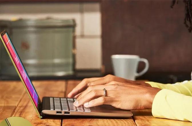 笔记本故障判断及维修小知识,怎么判断笔记本故障问题