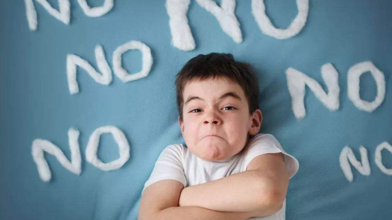 孩子不会写作文记住这些写作技巧,一个写作技巧教孩子写满分作文