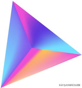 兰州新区奥特莱斯返租最新,情动五一有什么优惠