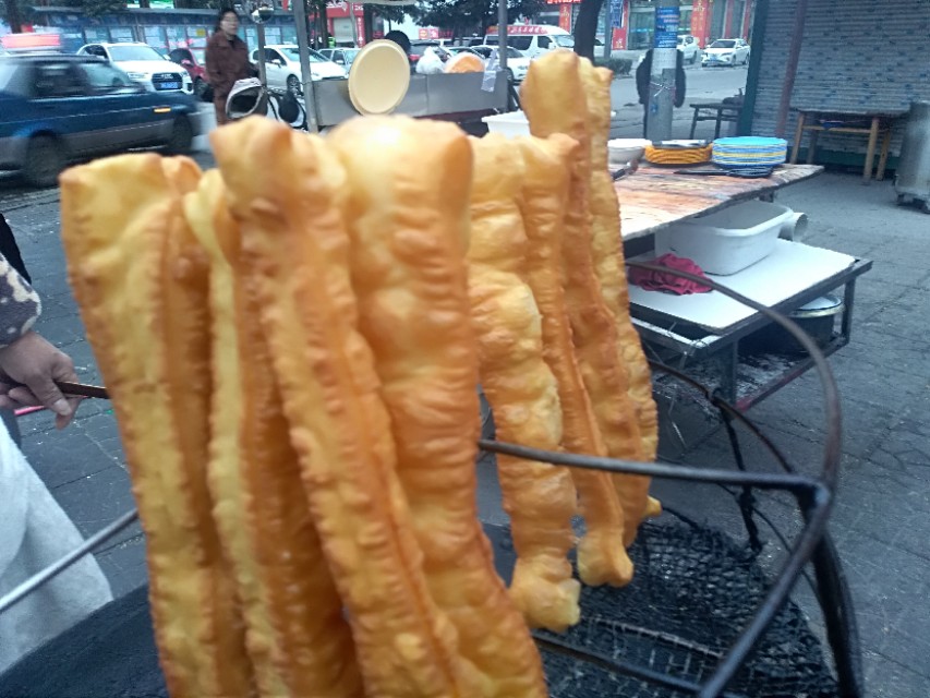 中国死海大英,一场遇见的美丽,就在遂宁的死海等你|段焱红宣